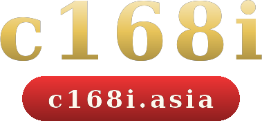 c168i logo