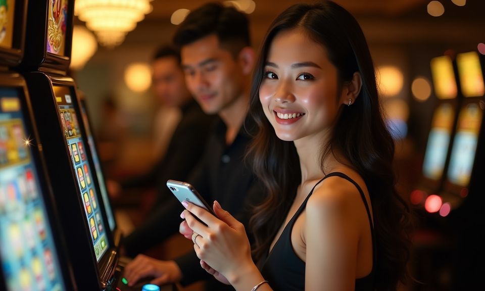 c168i Tải ứng dụng c168i — Android, iOS, APK