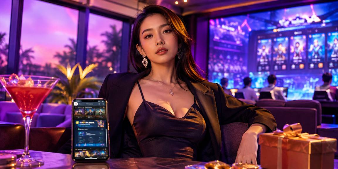 c168i Ứng dụng làm được gì cho bạn