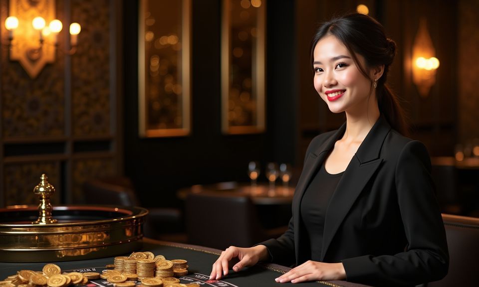 c168i Tìm câu trả lời bạn cần ngay tại đây