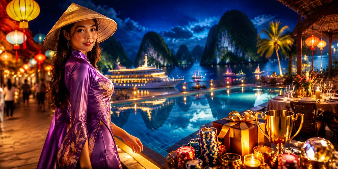 c168i Khung pháp lý điều chỉnh tài khoản của bạn