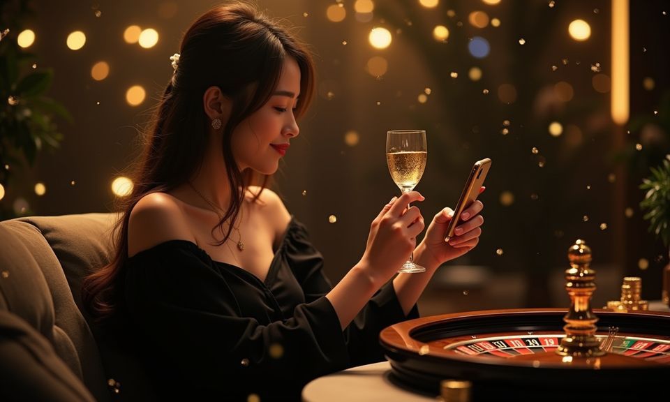 c168i Đăng ký tài khoản c168i chỉ vài bước