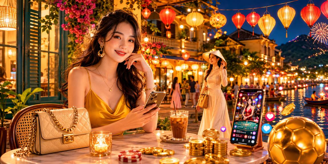 c168i Từng bước hoàn tất đăng ký tại c168i