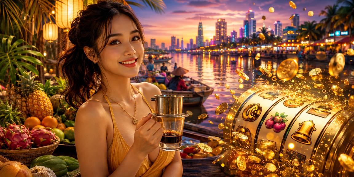 c168i Thông Tin Của Bạn Được Bảo Vệ Như Thế Nào